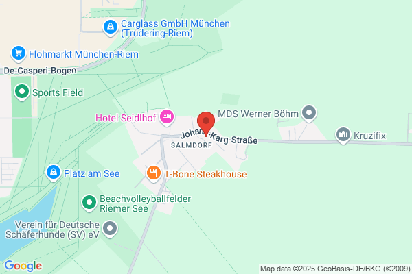 PICKERING Interfaces GmbH