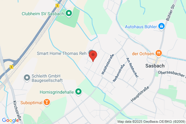 Tinat Home-Care-Service GmbH