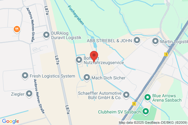 W K Werkzeugbau und Kunststoffverarbeitung GmbH