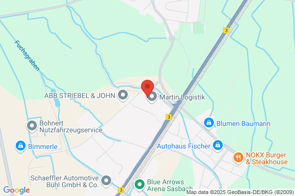 Rudolf Straßburger
