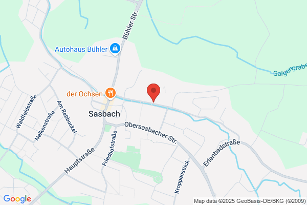 Josef Höß