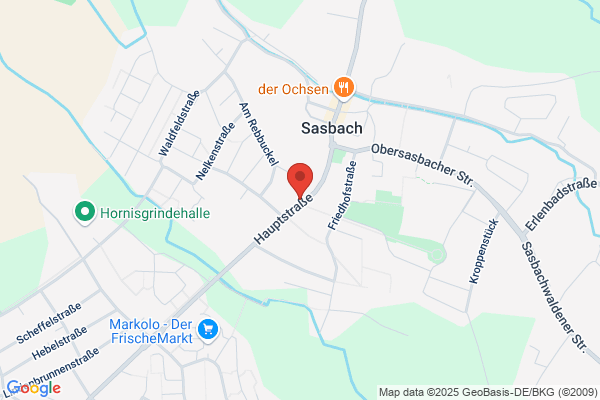 Otto Gasthaus zur Linde Schmidt
