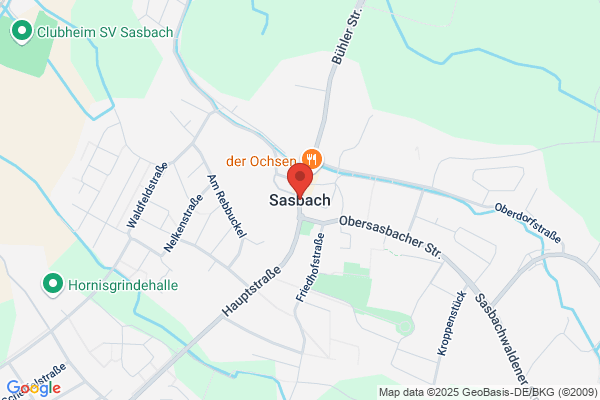 El Sag Cegit
