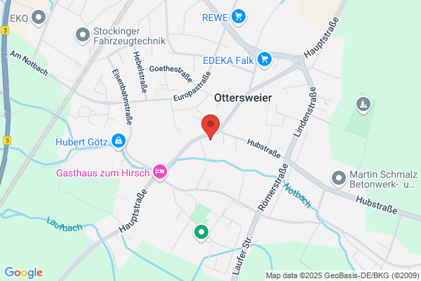 Flammkuchenmichel