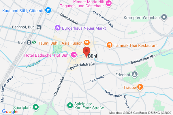 Toy Asia Store