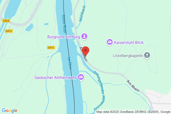Zur Limburg
