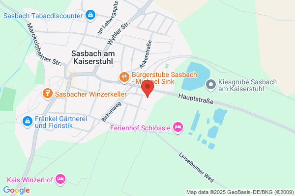 DiaLab GmbH