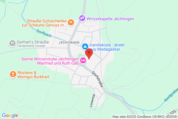 Dipl.-Ing. FH I. Weiler-Schöller