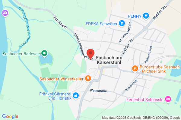 Freiburger Theaterwerkstatt