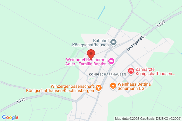 Heidrun Weide