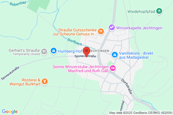 Helde GmbH