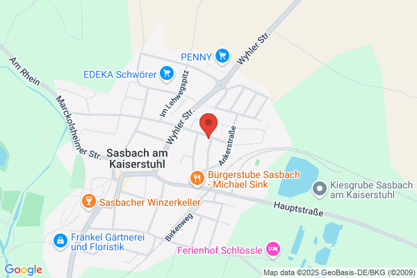 Krieger-Nähmaschinen Industrie- und Haushaltmaschinen Verkauf und Reparatur