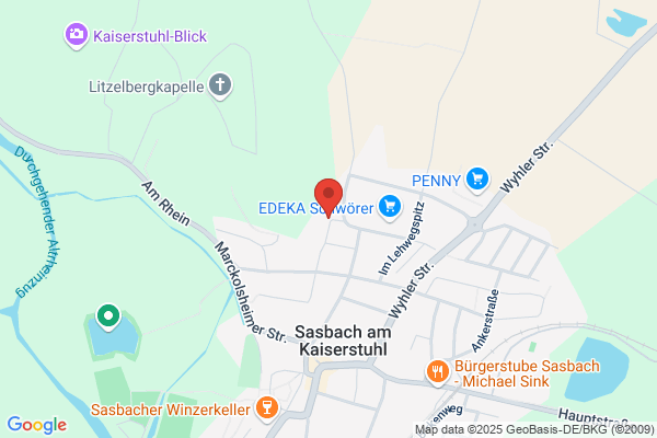 Ringswald & Beck GmbH