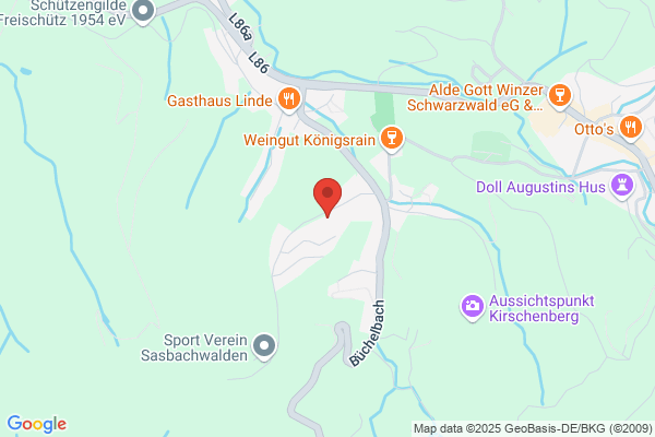 Franz Schaufler Kreativer Holzbau GmbH