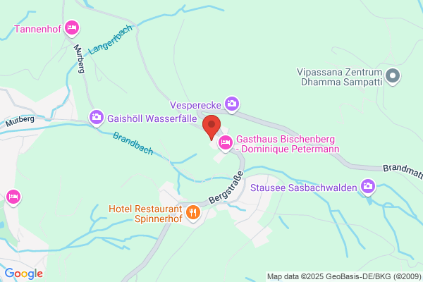 Bruno Müller