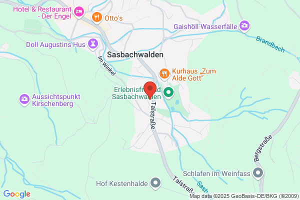 Landhaus Hiller-Hotel Garni Inh. Fam. Emilia Nikolaus