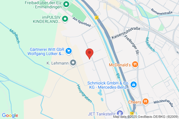 RSK Holding GmbH