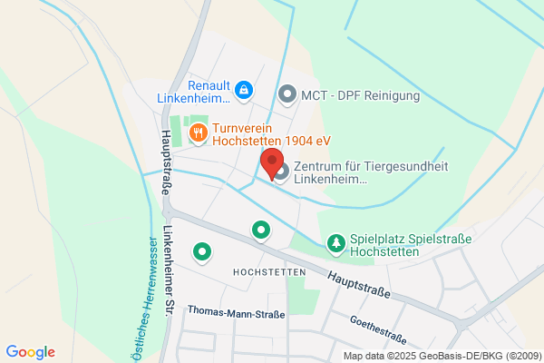Ratzel GmbH