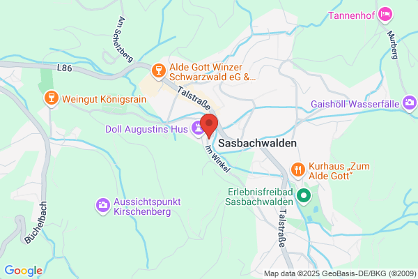 Veranstaltungsservice Event und Catering Eventexpress