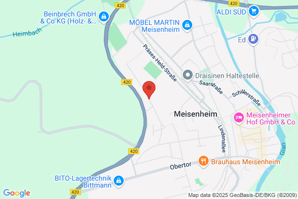 Grundschule und Regionale Schule