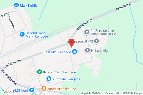 Peripherie Geräte Verbrieb GmbH