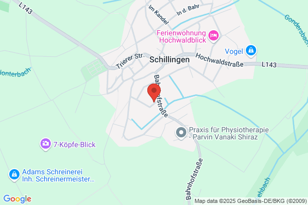 Schillinger
