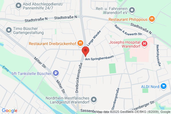 Adler-Apotheke