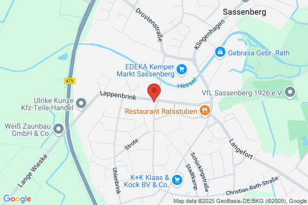 Brinkmann