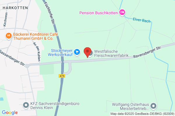 Mötting & Götz EDV Dienstleistungen GmbH