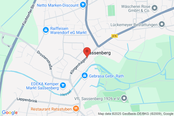 Fahrschule MÖHRING