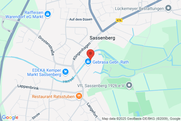 PS Lackierungen GmbH