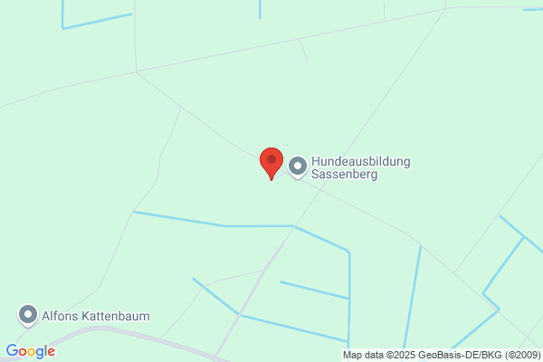 Rolf Dahlhoff GmbH & Co.KG