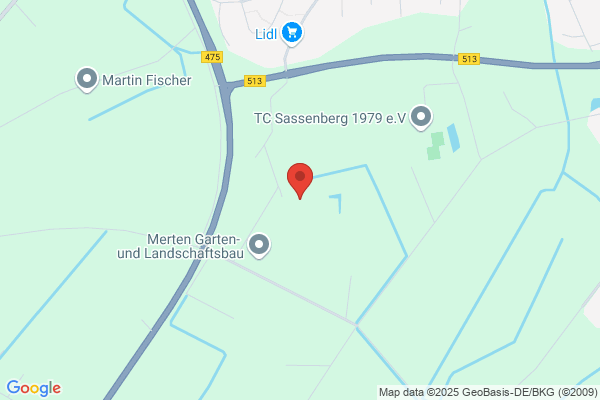 HORSTRUP Training|Coaching|Beratung