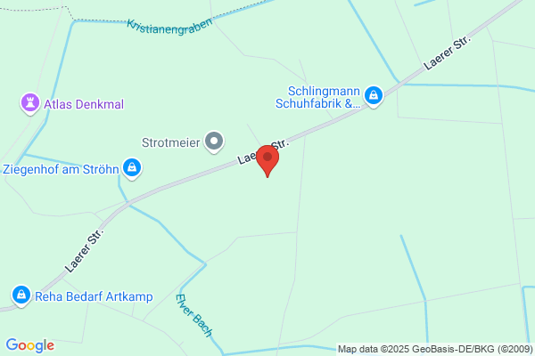 Hagedorn
