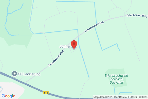 Heino Jüttner