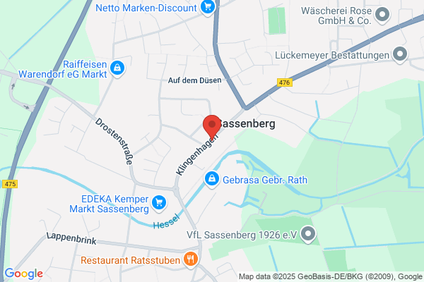JSC Job-Service-Center GmbH