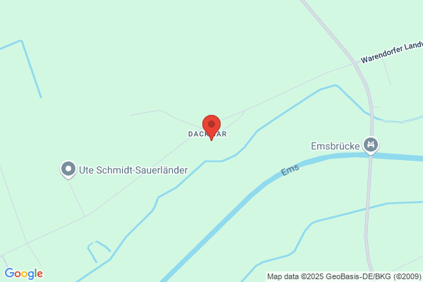 Pro Haus Komplettservice, Pro Haus Komplettservice Rainer Westhoff