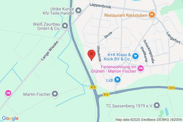Schlatmann Umwelttechnik