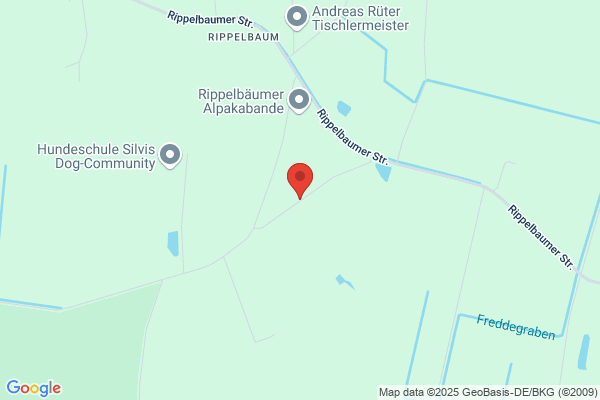 Wasserbeschaffungsverband Sassenberg-Versmold-Warendorf