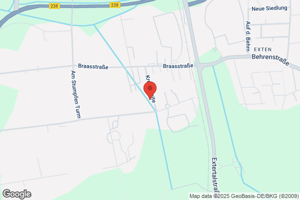 ORCA Raumsysteme GmbH