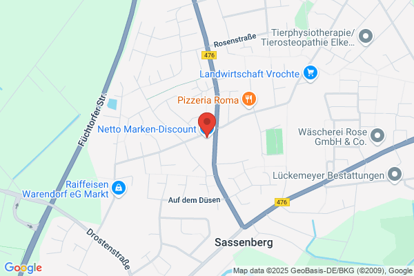 Netto Marken-Discount