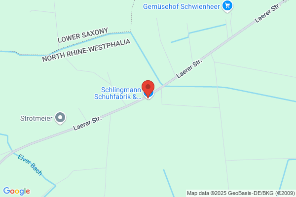 Schlingmann