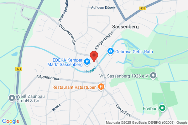 R+V Versicherung
