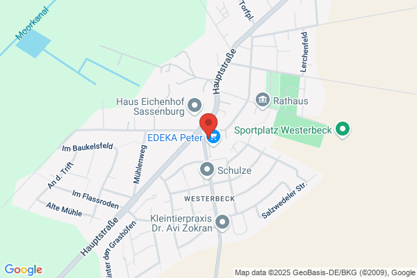 Sparkasse Gifhorn-Wolfsburg