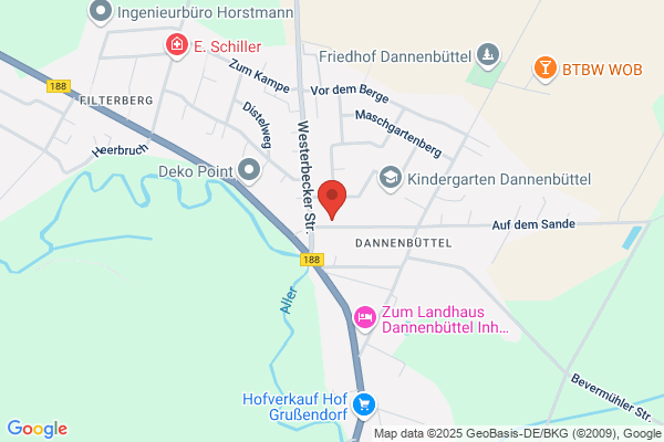 Die Pflegeakademie