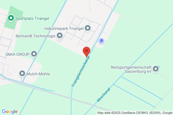 AutoVision GmbH