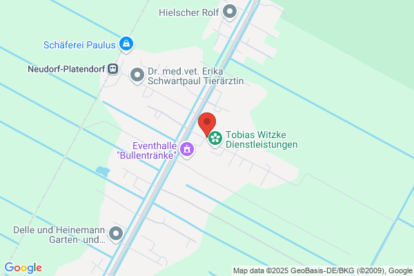 B&S Fahrzeugpflege