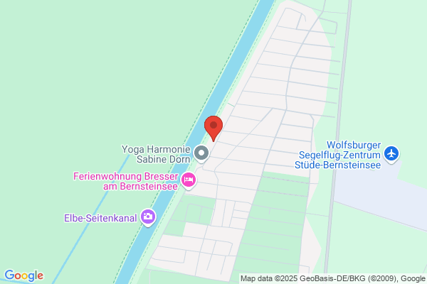 Leuchtwerbung Neuhold GmbH