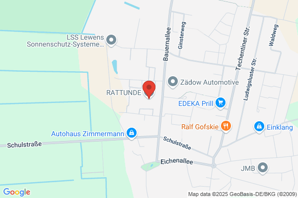 N. Rattunde