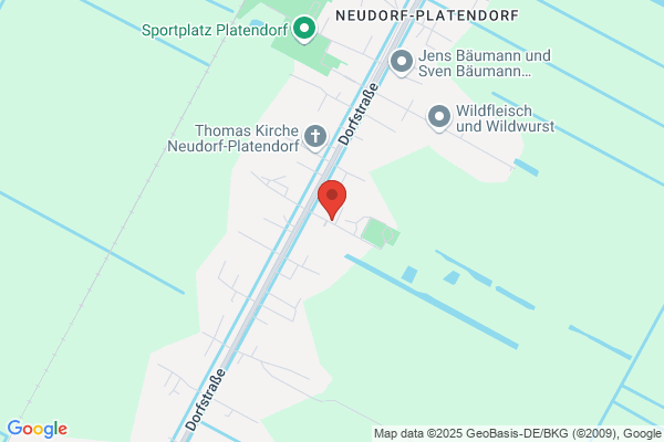 SK Erdbau GmbH